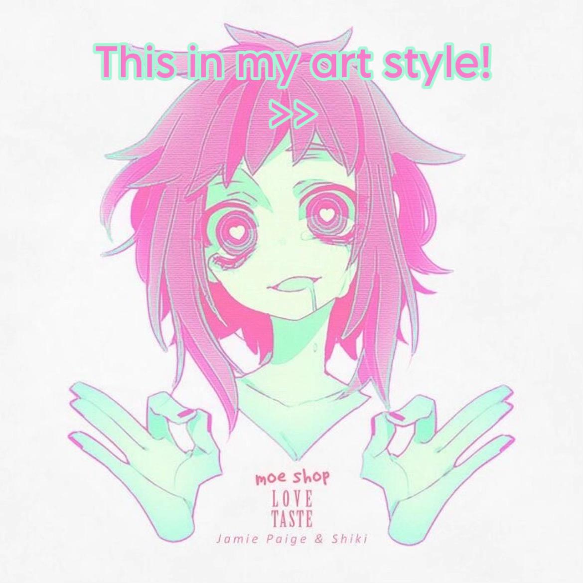 @🍡