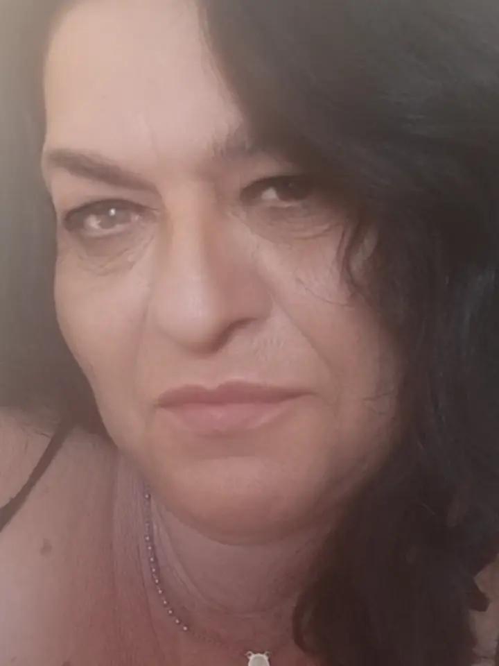 @antonellastabile13