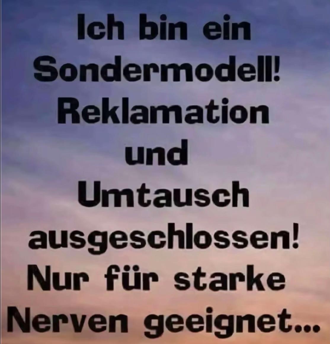 @monsweety0