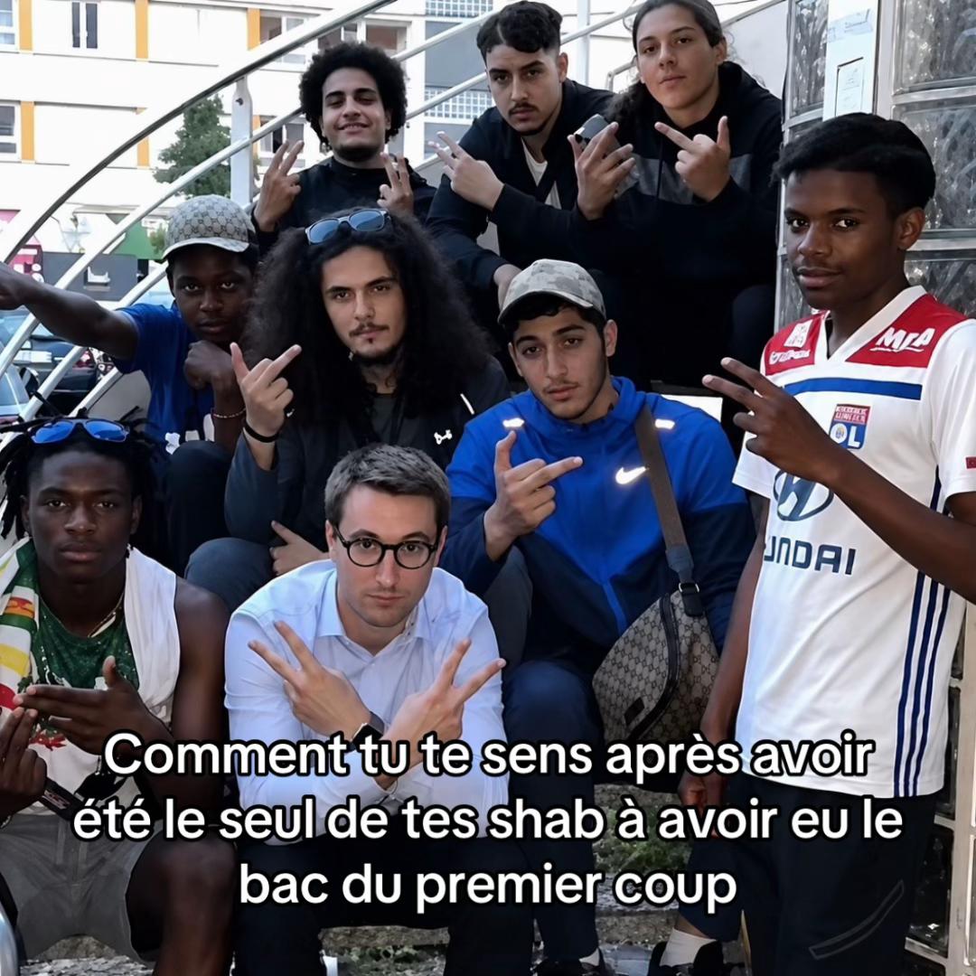 @Lakrãps