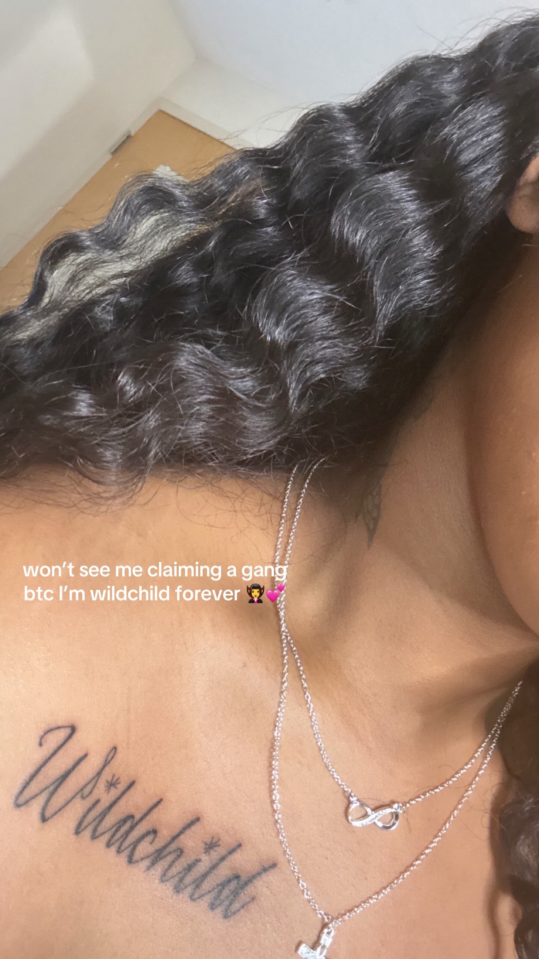 @jahjah