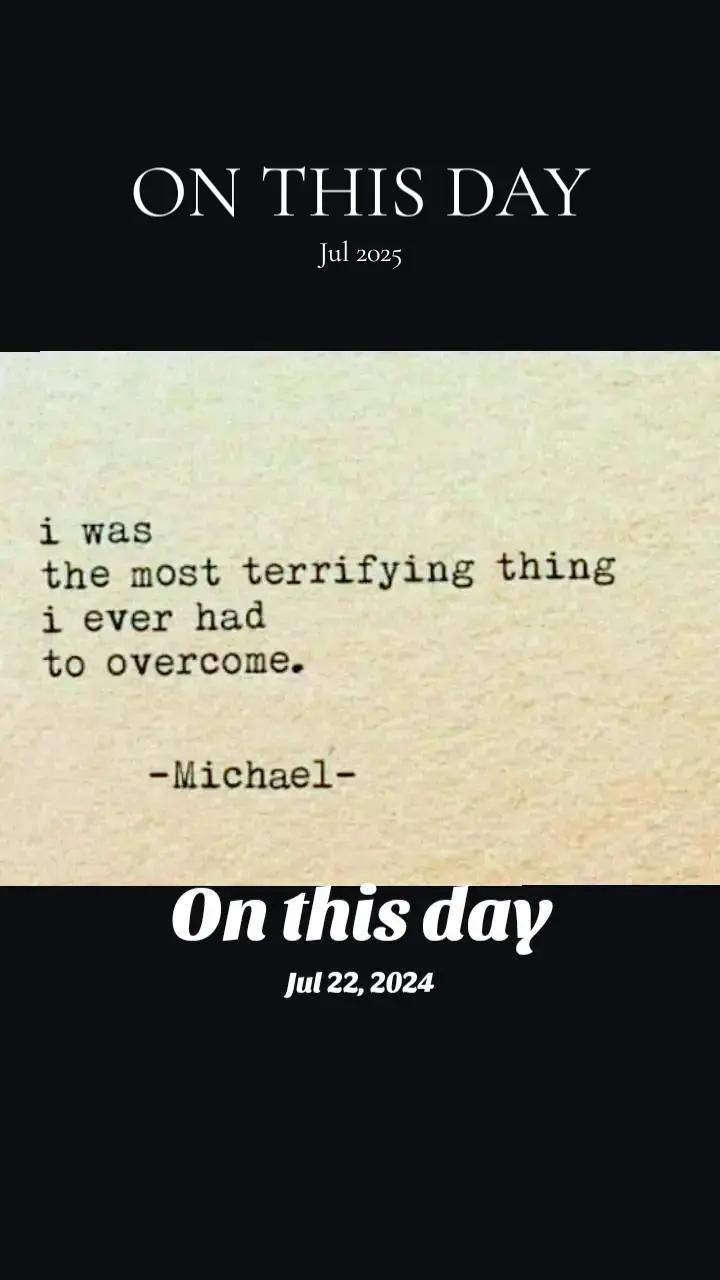@mijabby