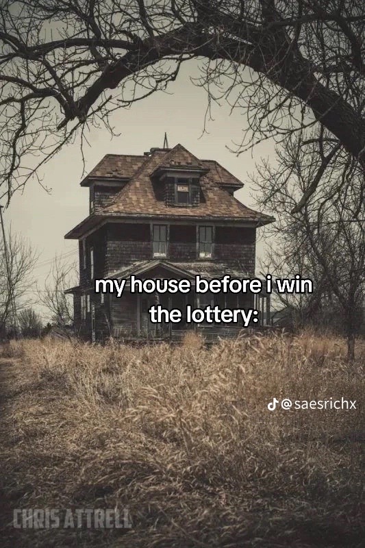 @🧟&zwj;♀️ 𖣂🧟&zwj;♀️