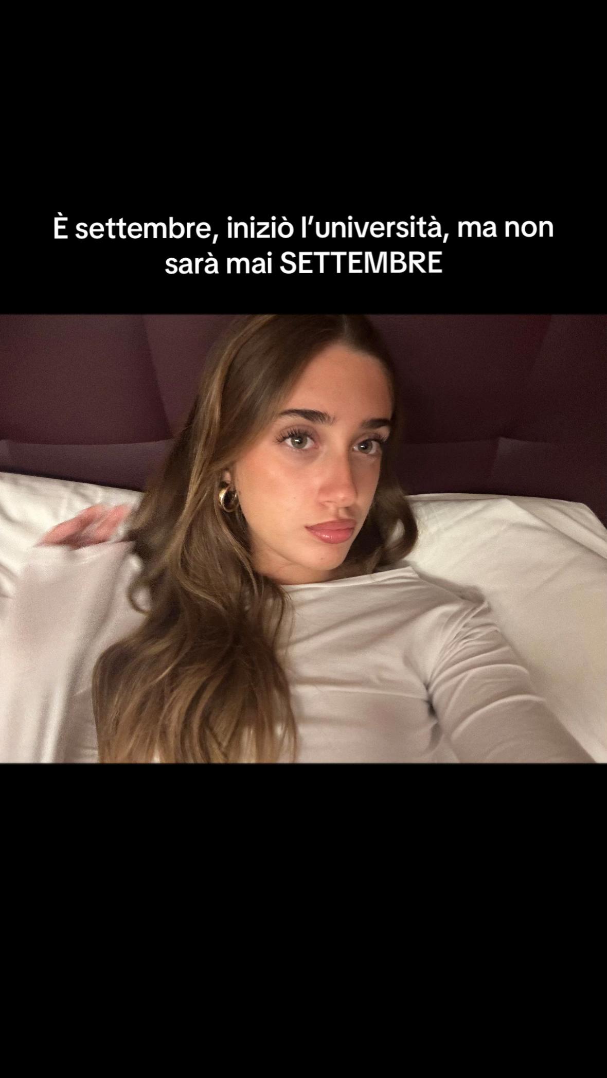 @liviapandolfi
