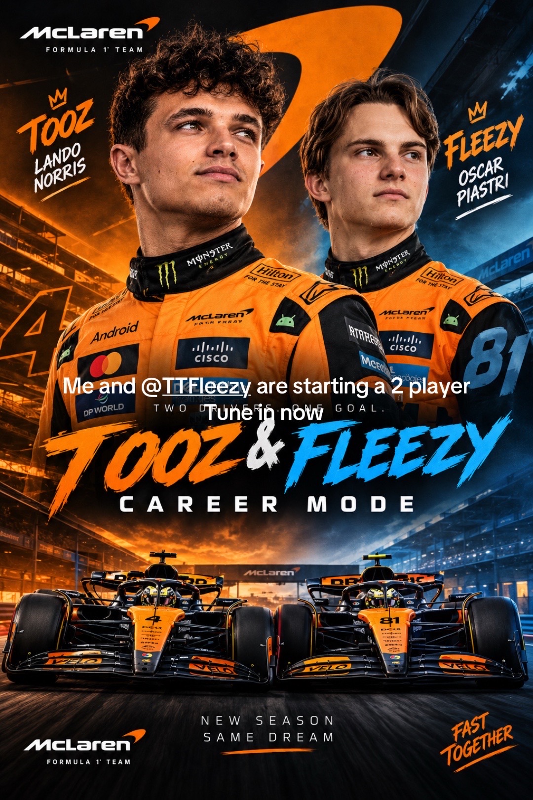 @TOOZ