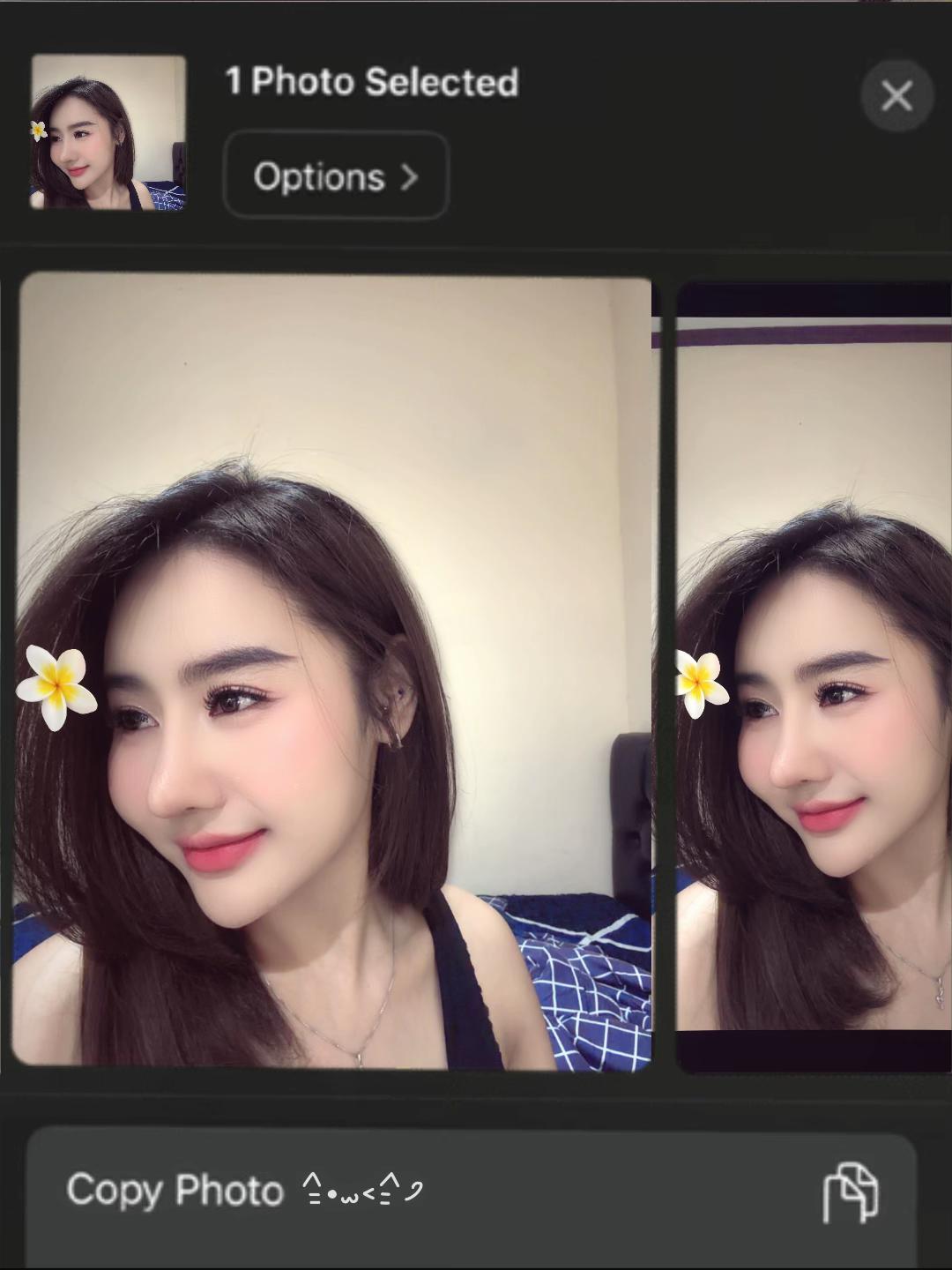 @riskafitry19