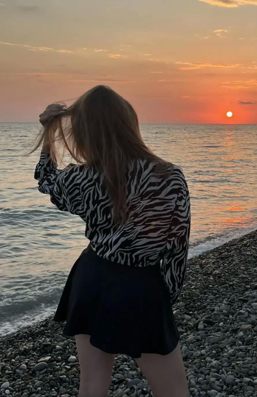 @Кристи💕