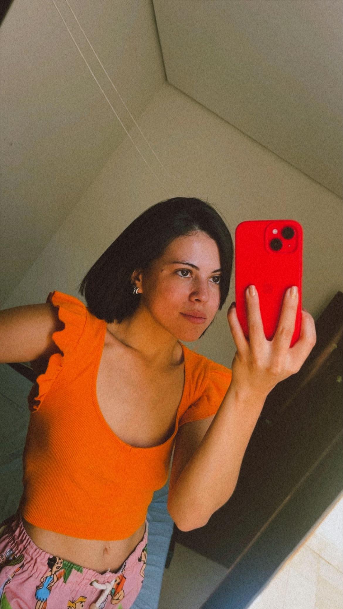 @Biaa Oliveira