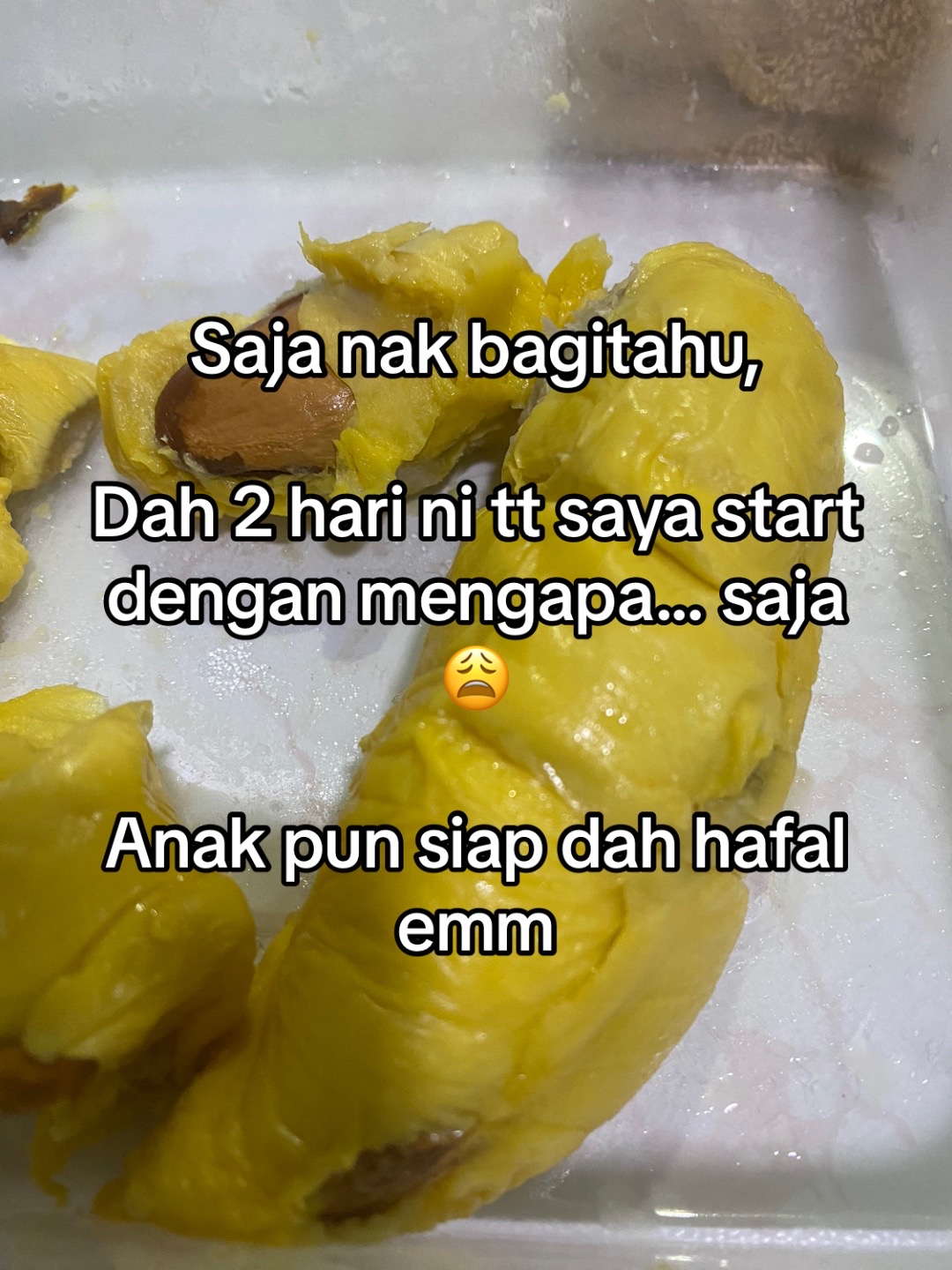 @AfifatuzZahra