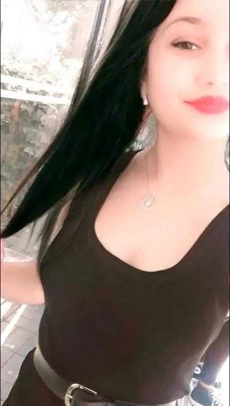 @🌸sveta 🖤
