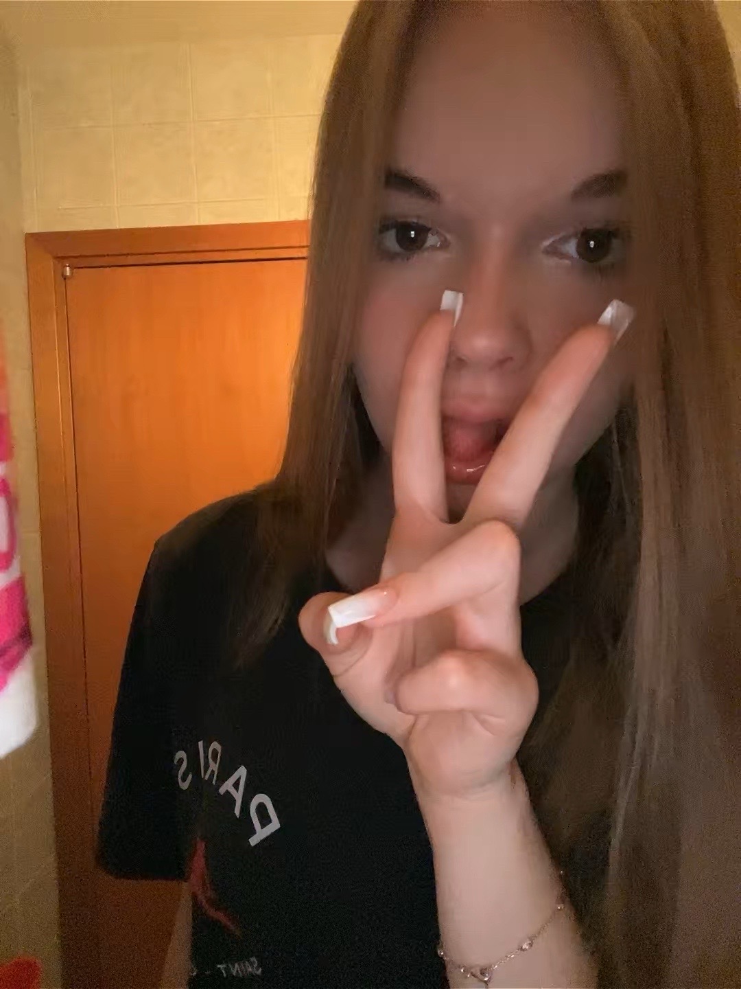 @miirelly🪽