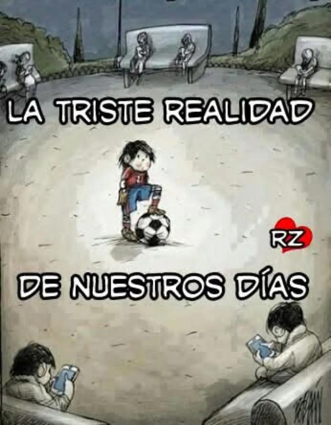 @Carlos Alberto