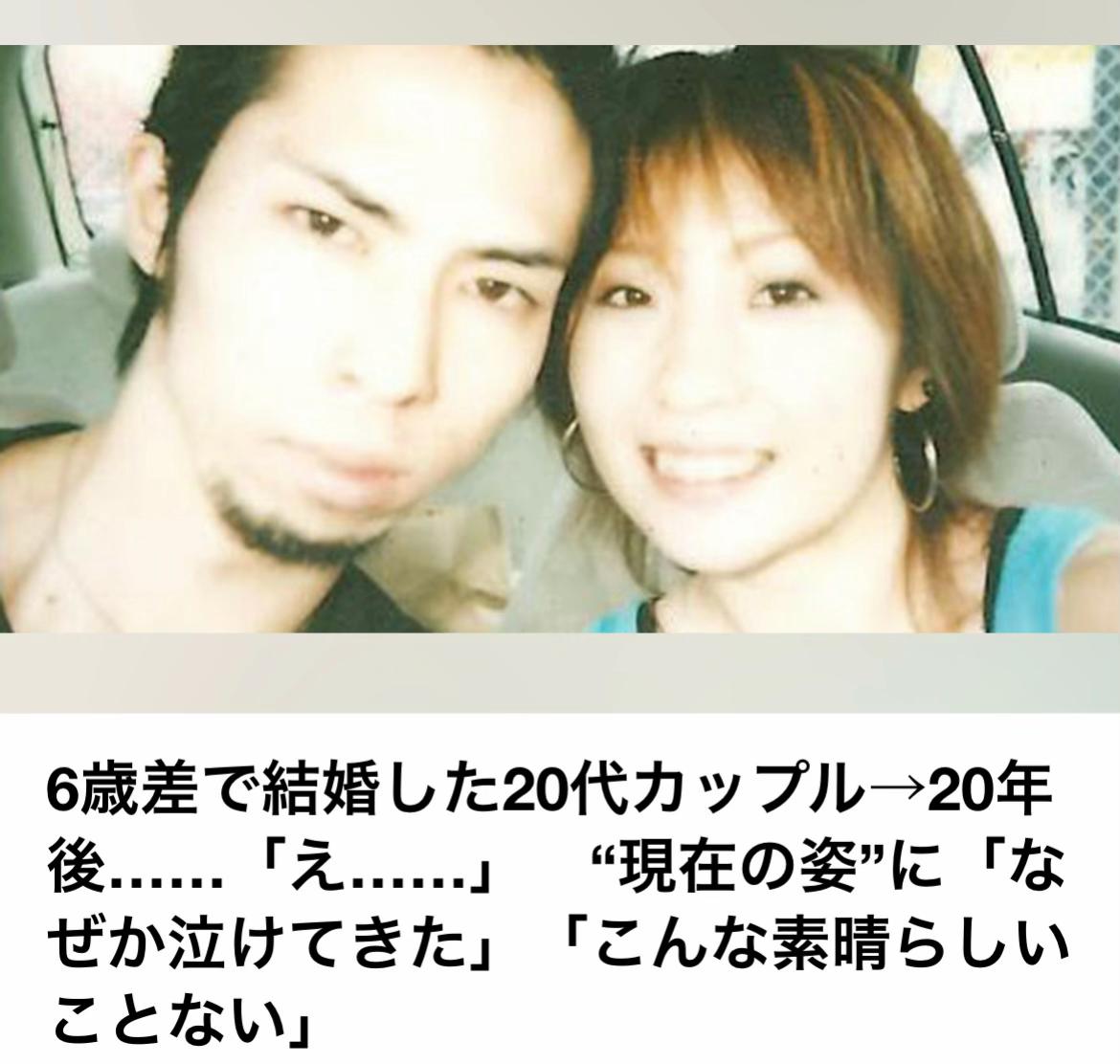 @The Voice Of Japan