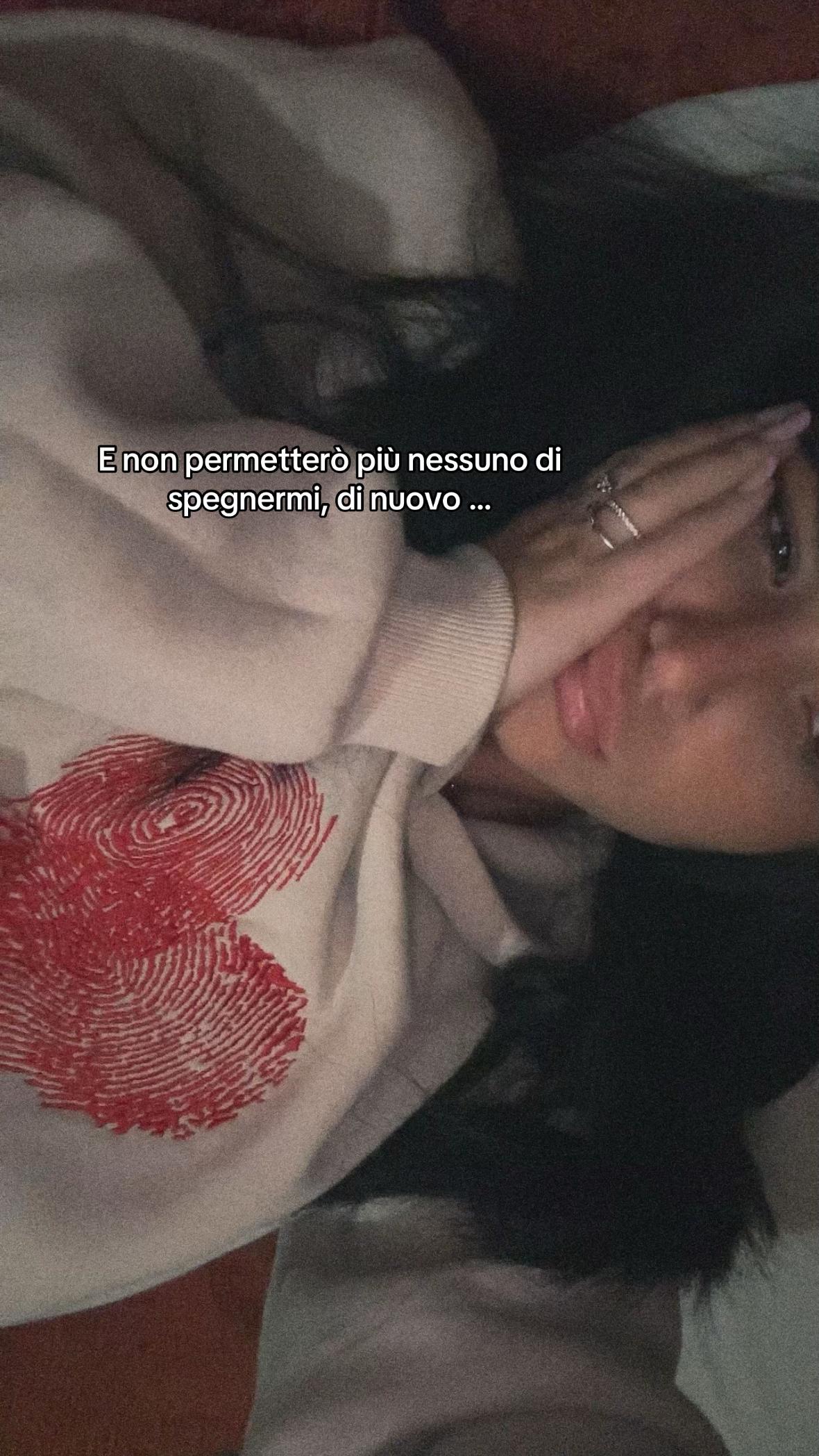 @meri_p&igrave;_crisci