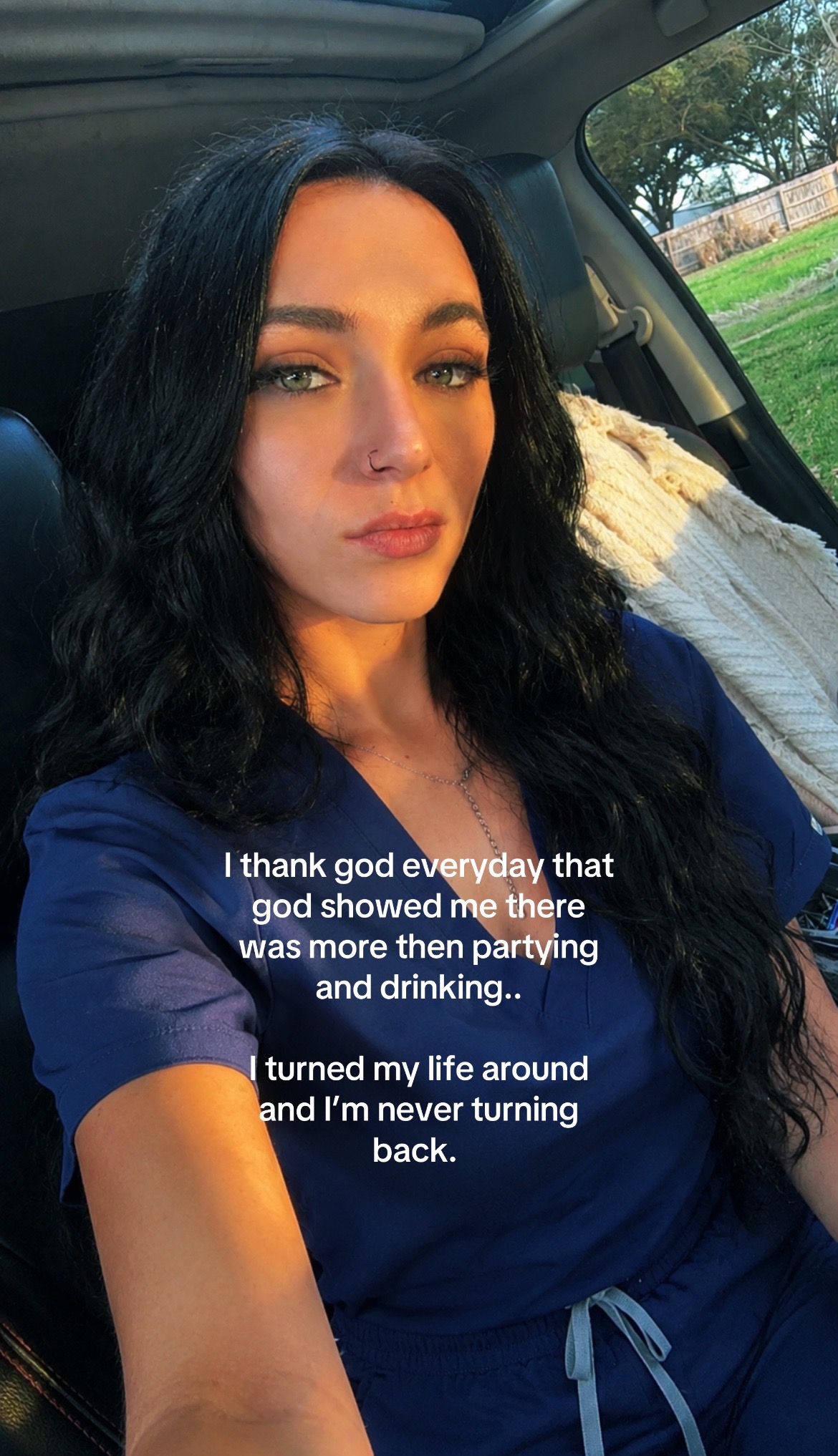 @𝕻𝖗𝖊𝖙𝖙𝖞 𝕸𝖆𝖒𝖆🖤