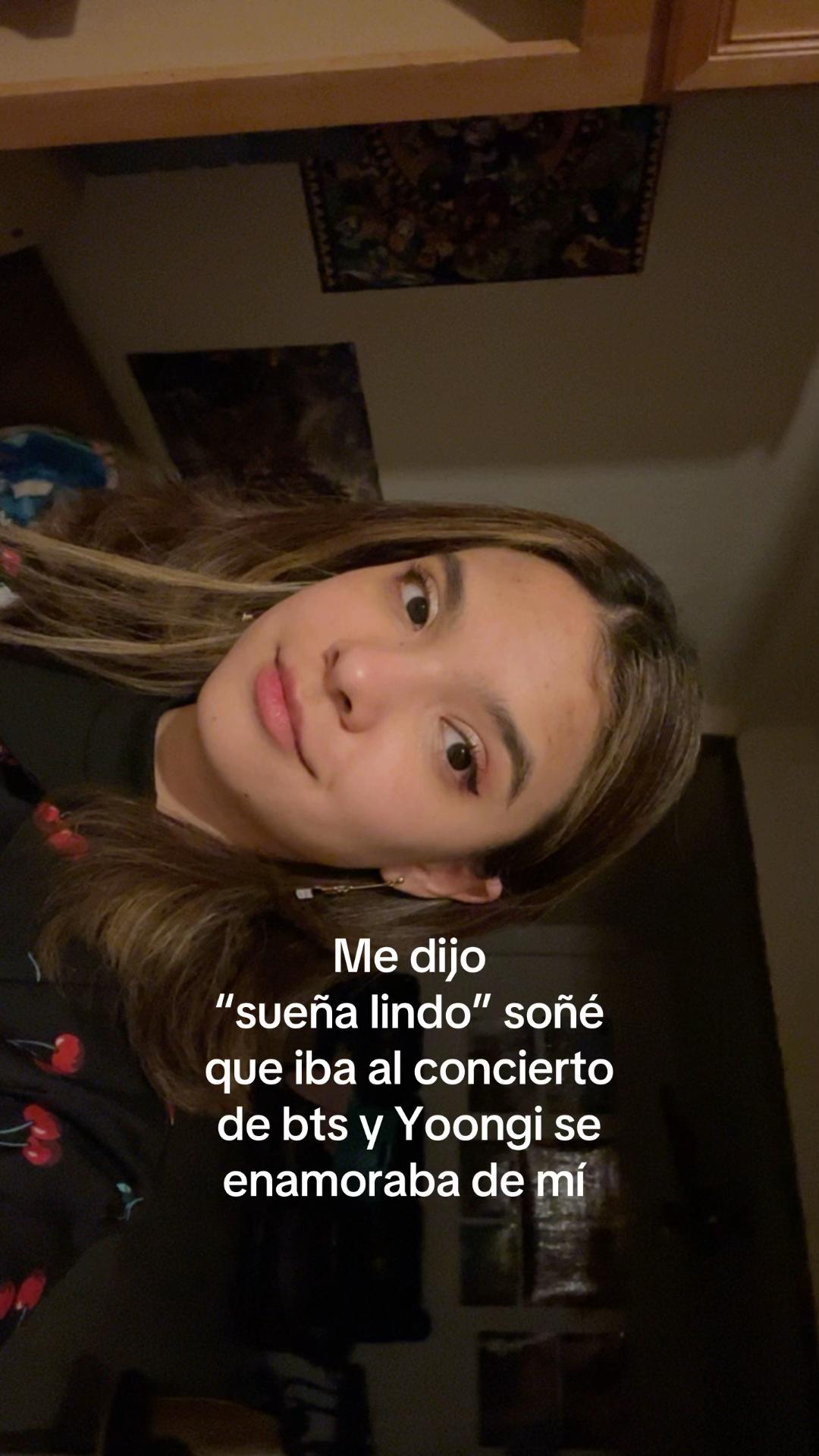 @Nya min🦦
