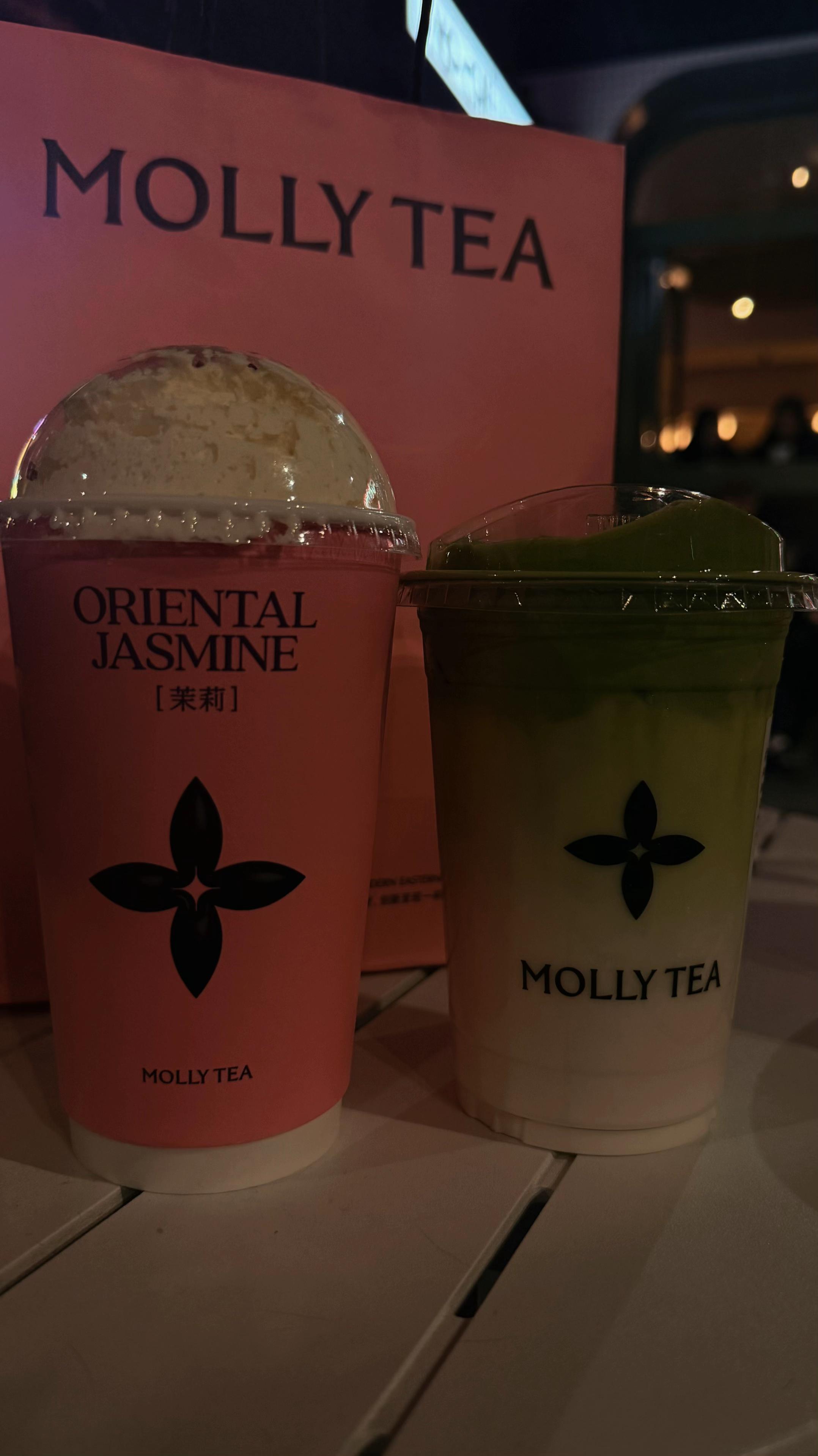 @𑣲. 𝒶𝓇𝒾𝒶𝓃𝓃𝒶