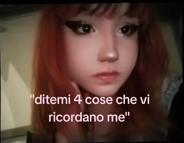 @sia