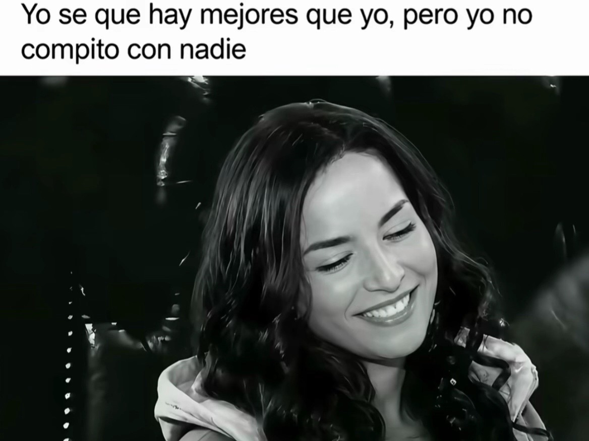 @Lorena Palacios