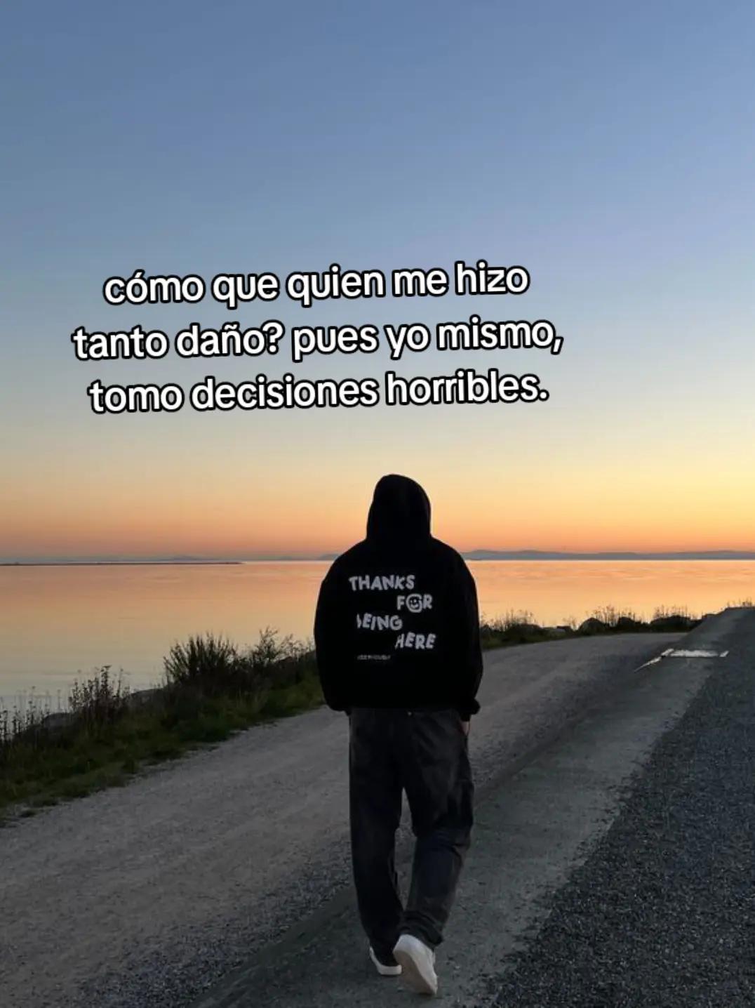 @𝕲𝖆𝖇𝖎