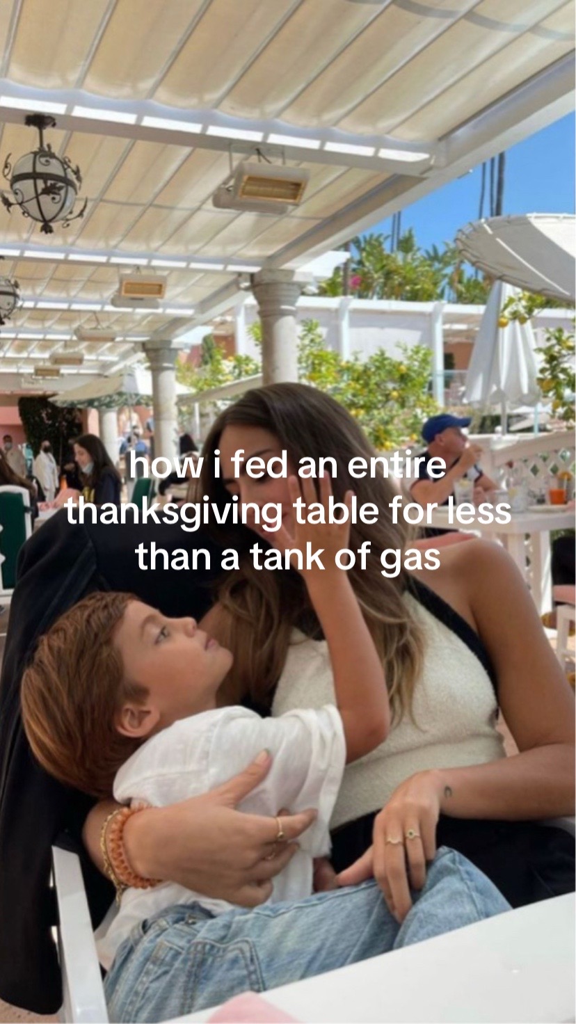 @Jake