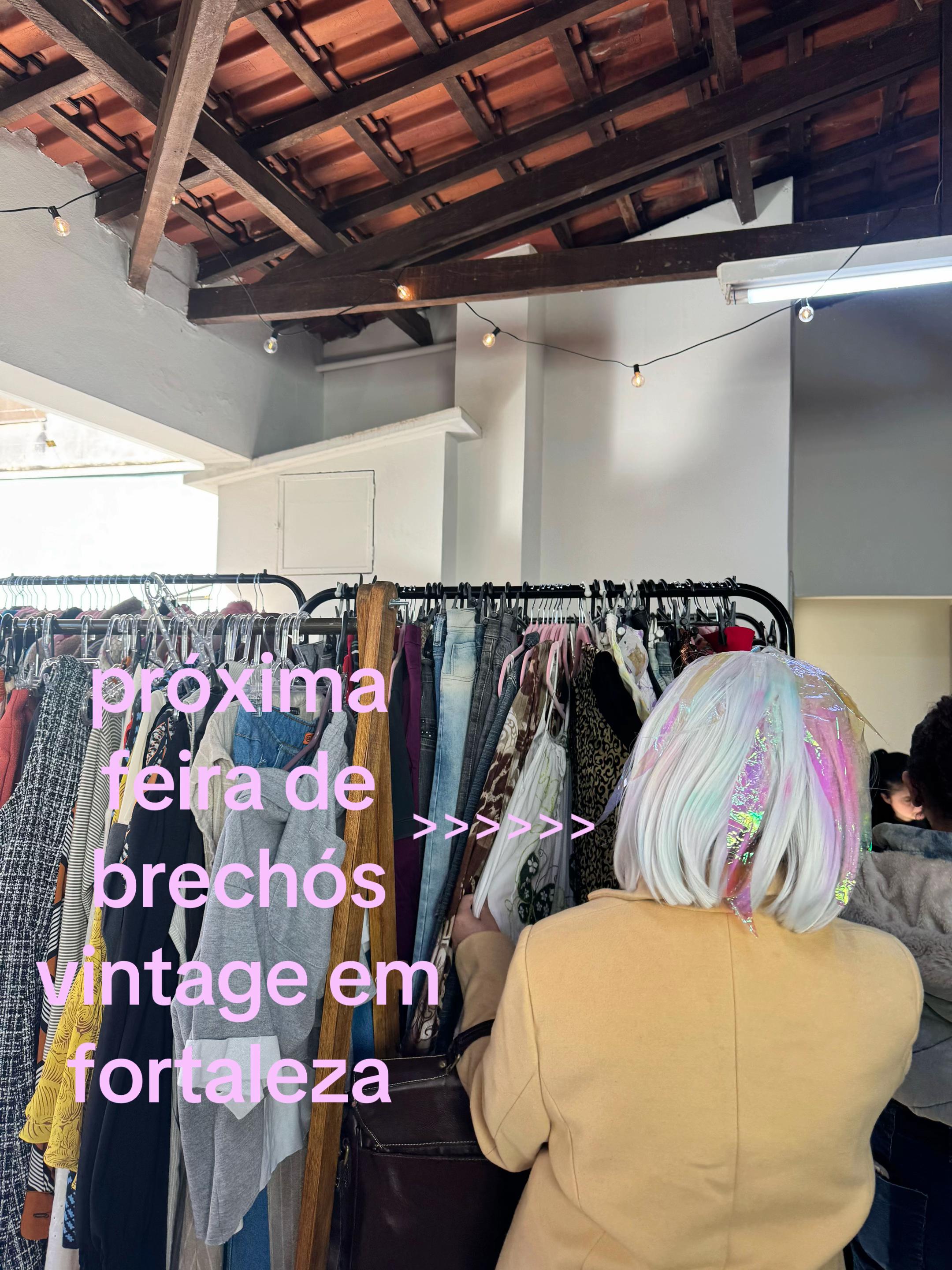 @iara ❀