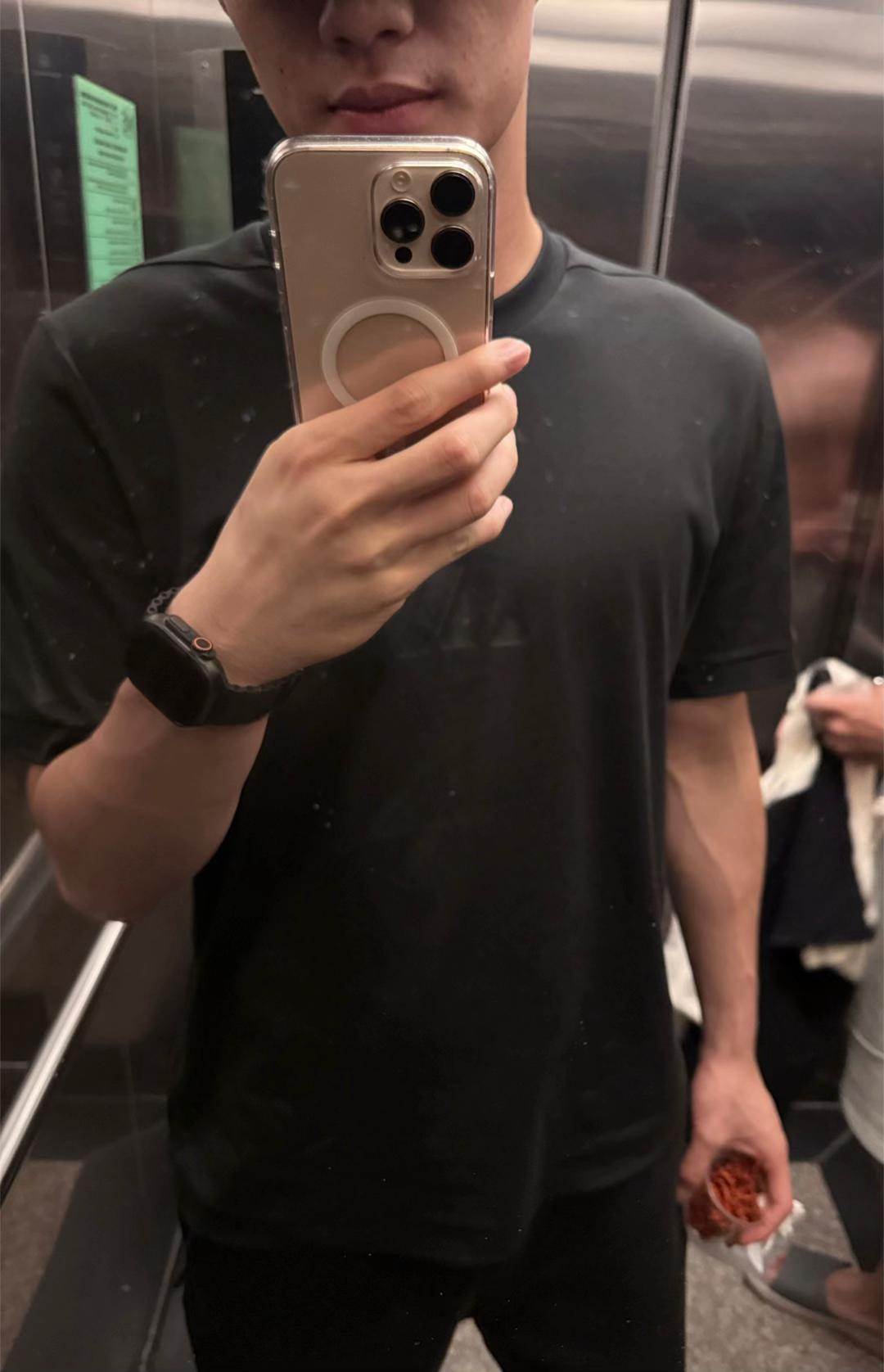 @Trần Trung Ki&ecirc;n
