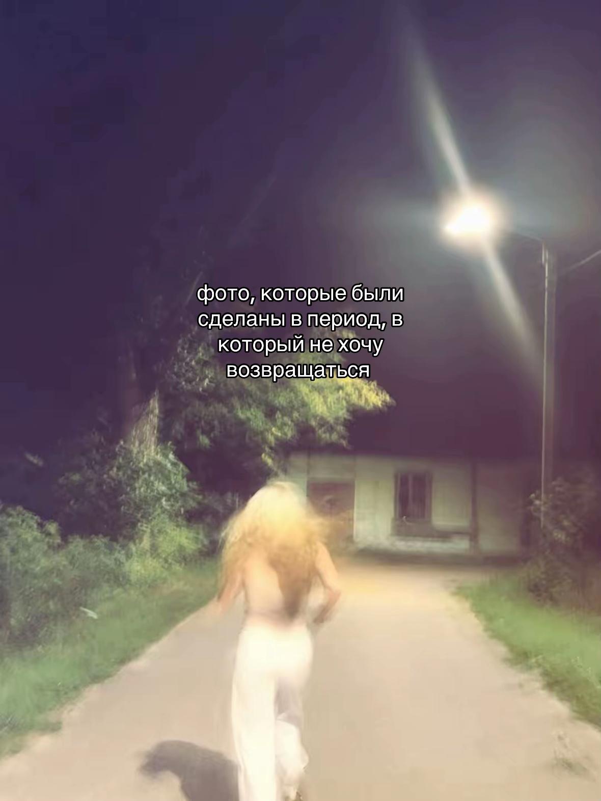 @Ꮆ卄ㄖ丂ㄒ