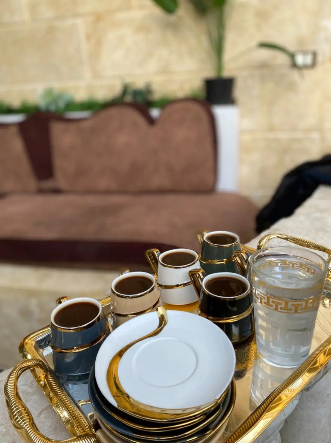@أم محمود ✨