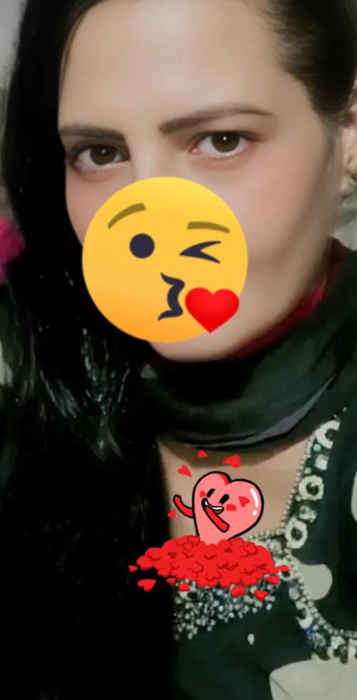 @🥰family Rockstar 💓