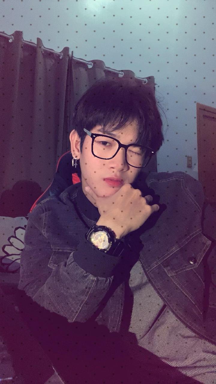 @Kuya A