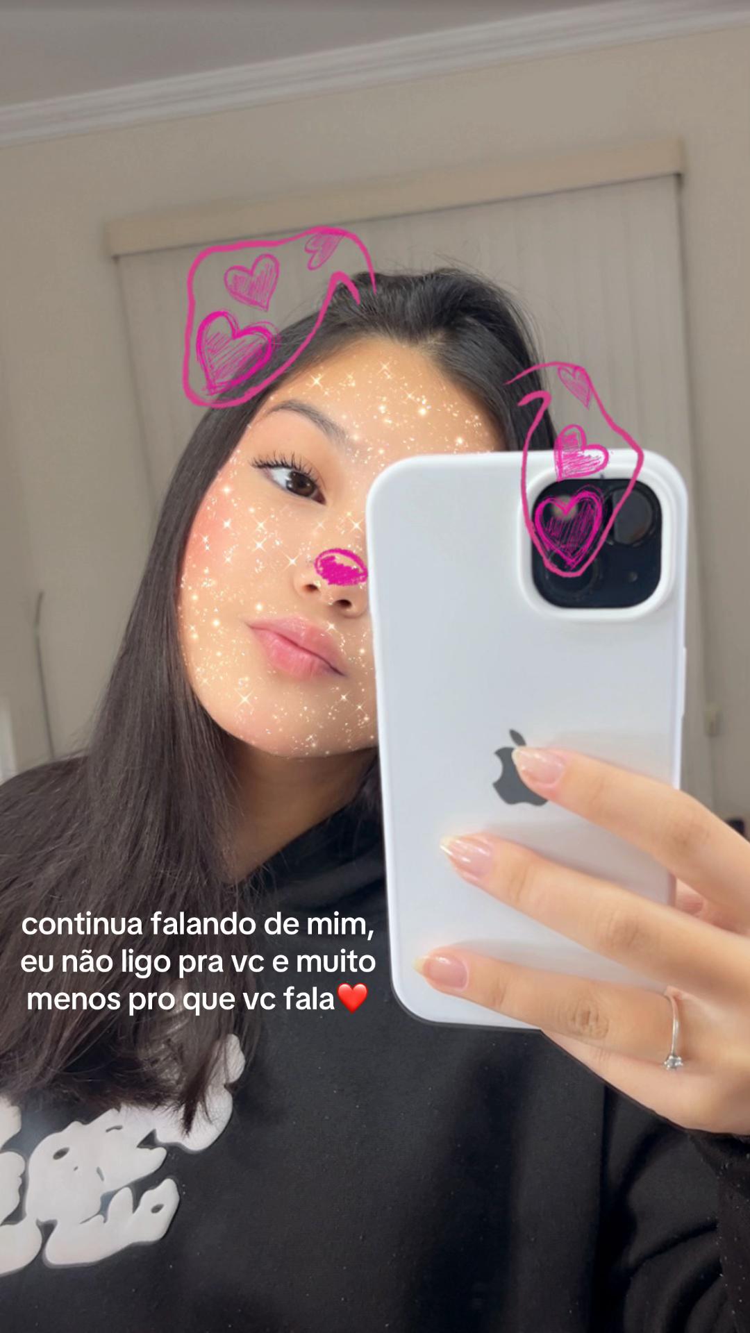 @kaory