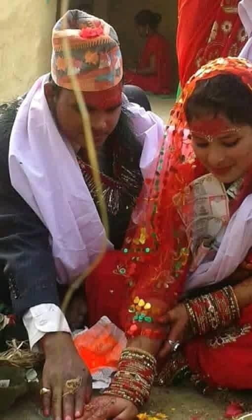 @Rupa😘😘