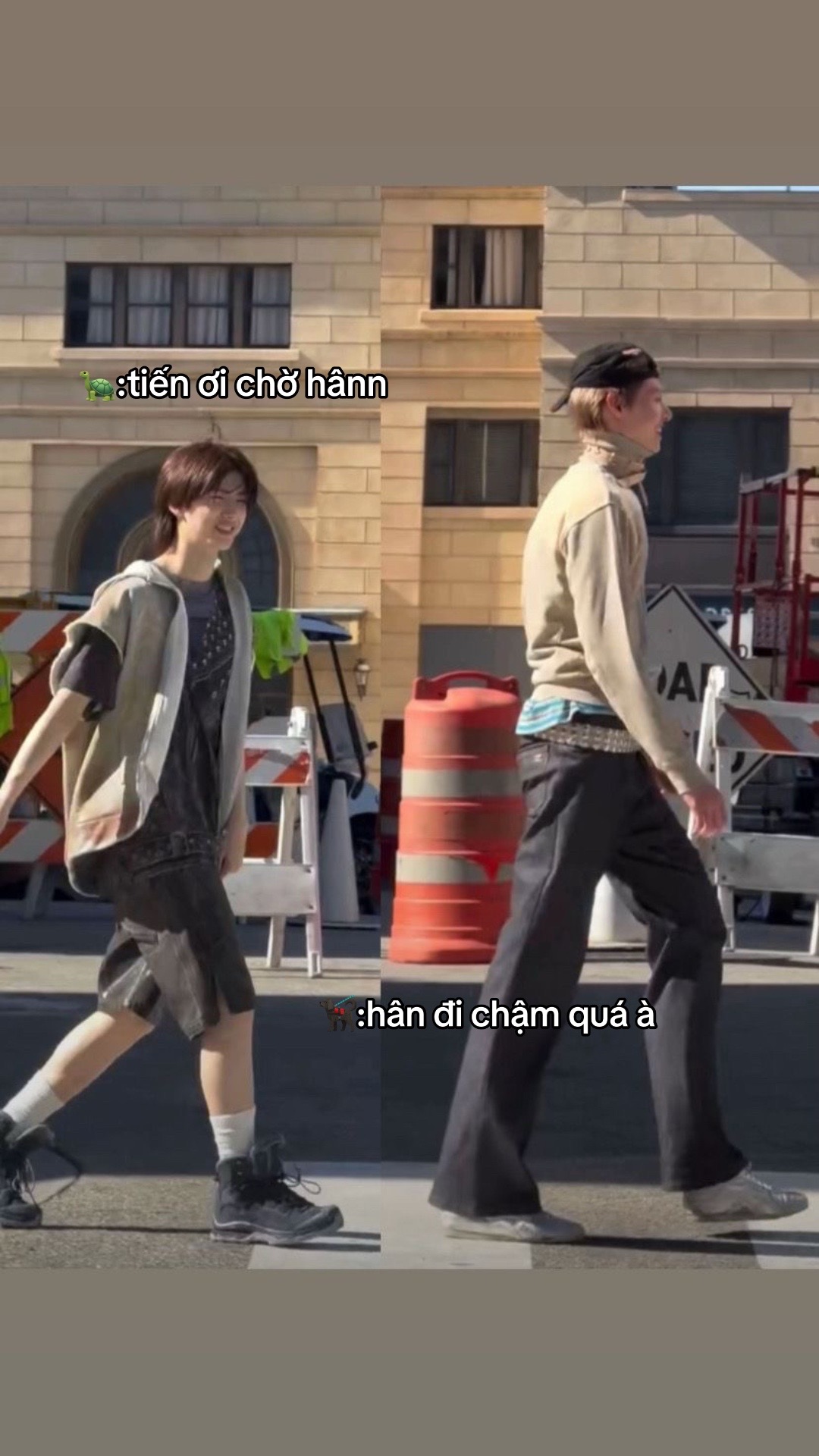 @yhz