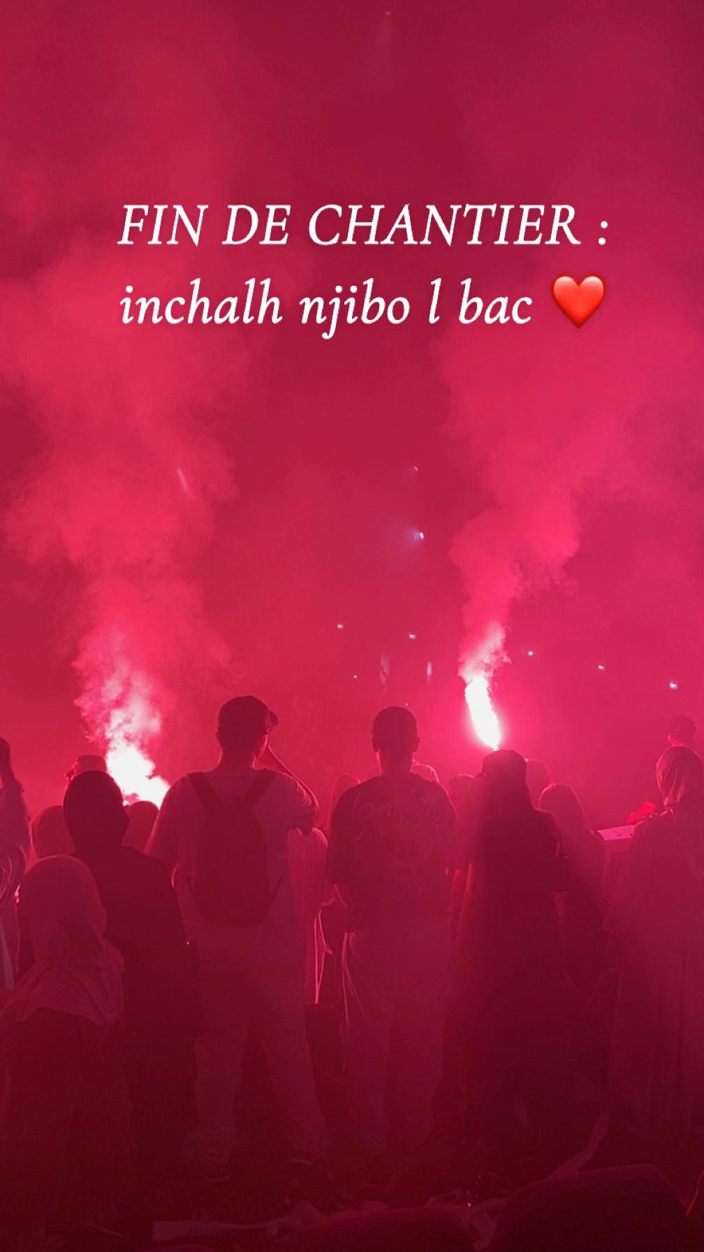 @AYOUYA🤍