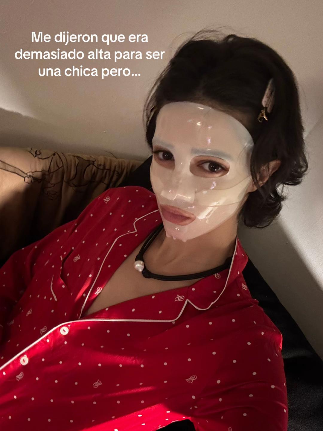 @Ana Bel&eacute;n Mar&iacute;n