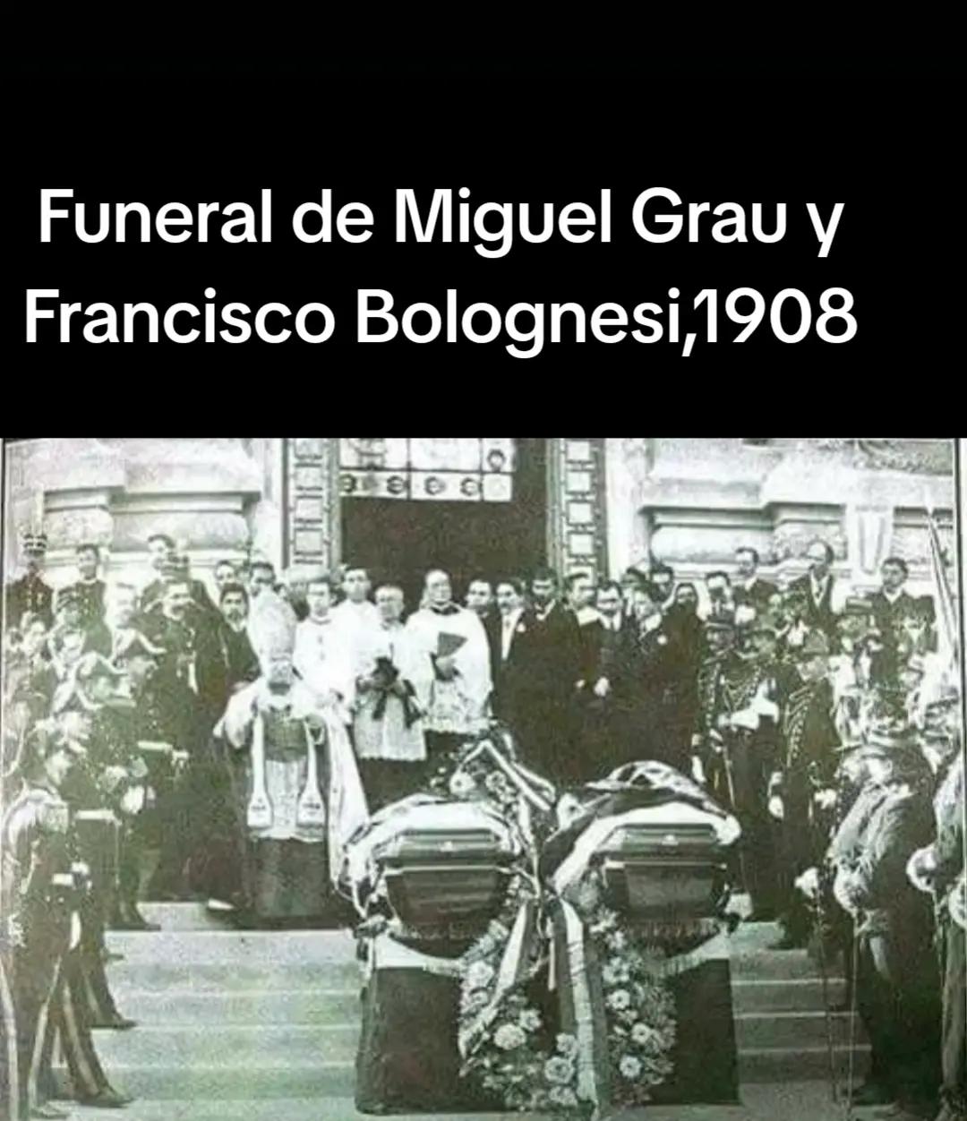 @Tesoros del ayer