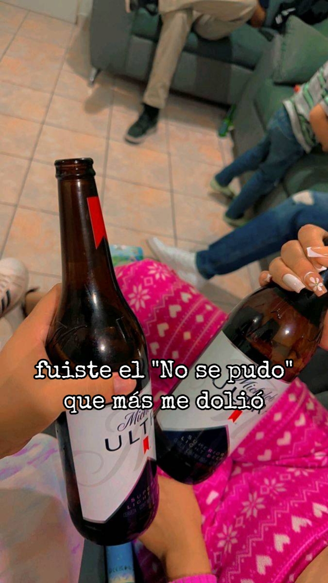 @user55654738984