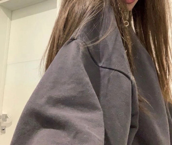 @kseqam