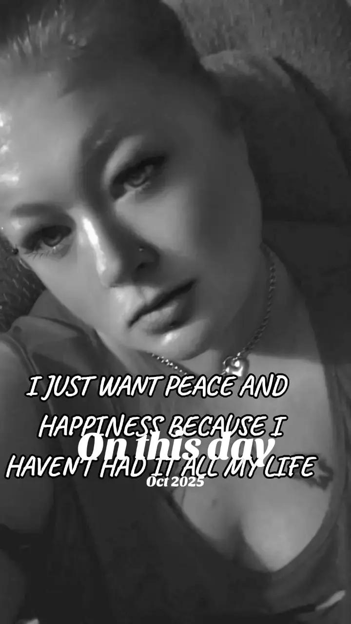 @🔐☮️🦋Amie Hartman🔏🦁