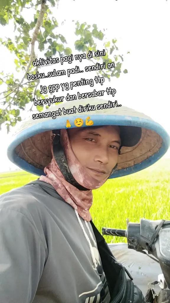 @cinta dalam"doa