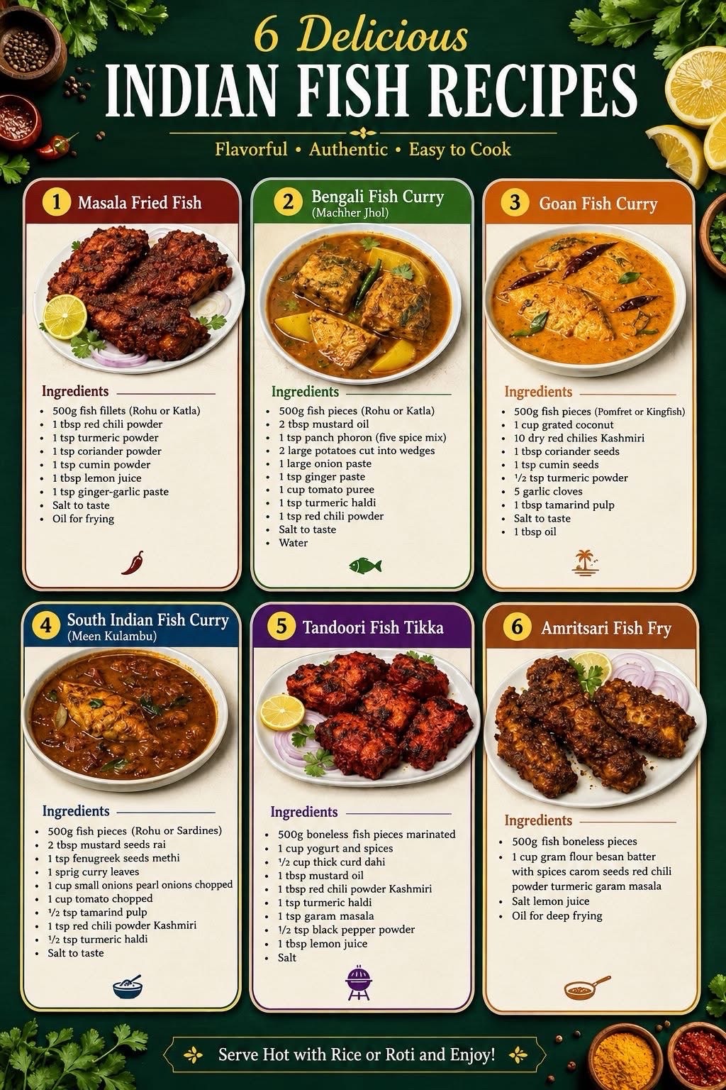 @Shortcut Chef