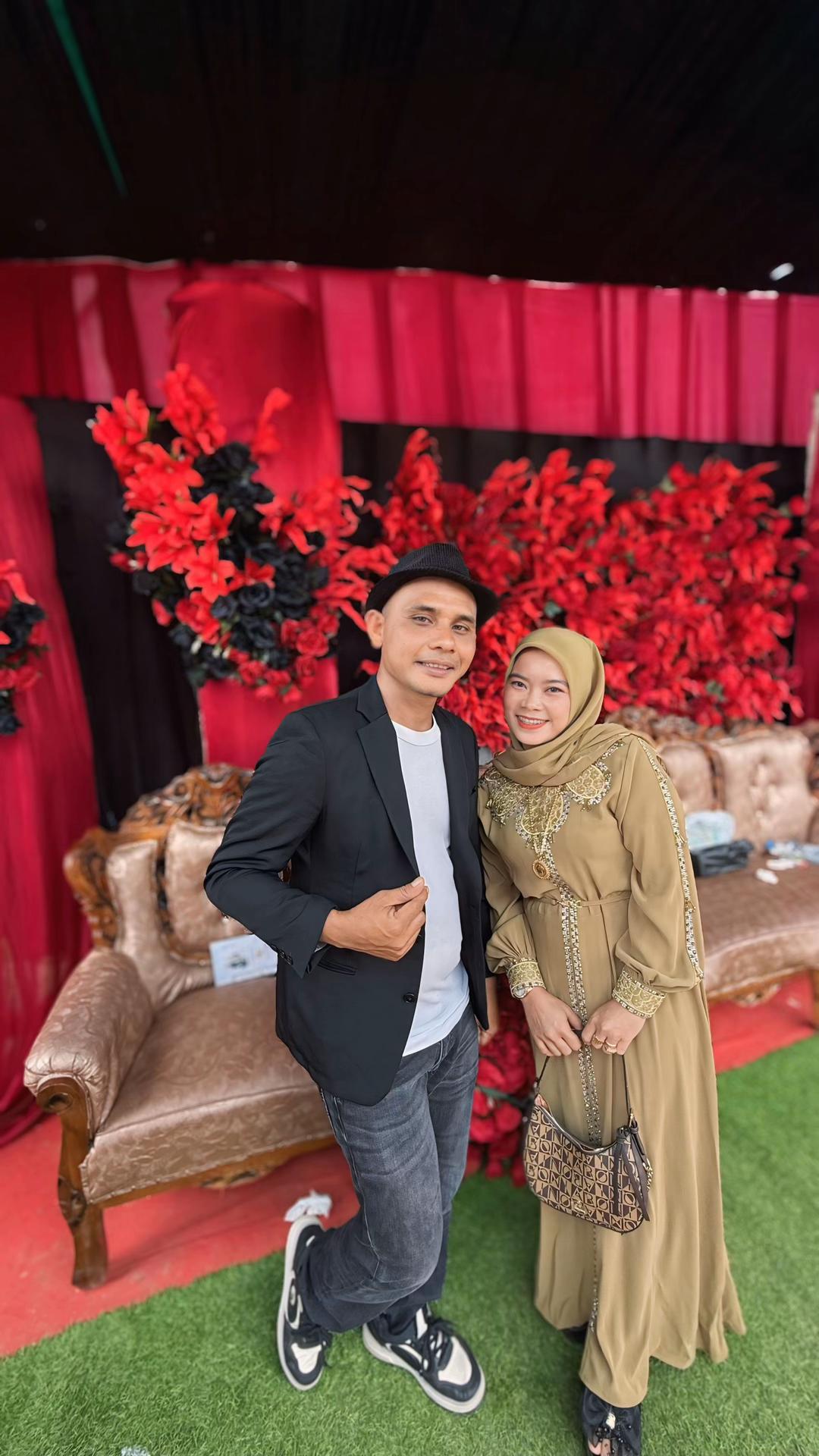 @Sri harahap