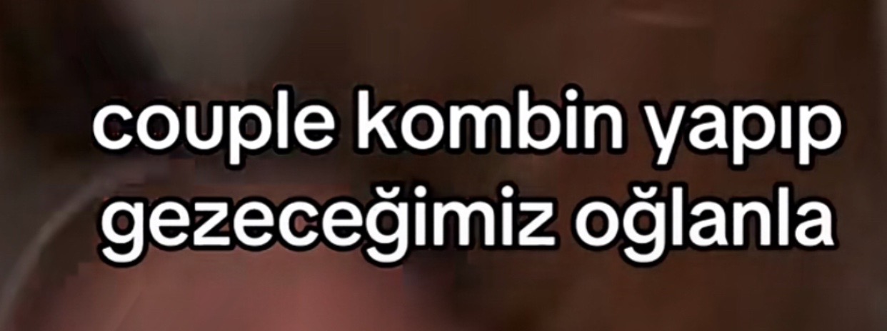 @46