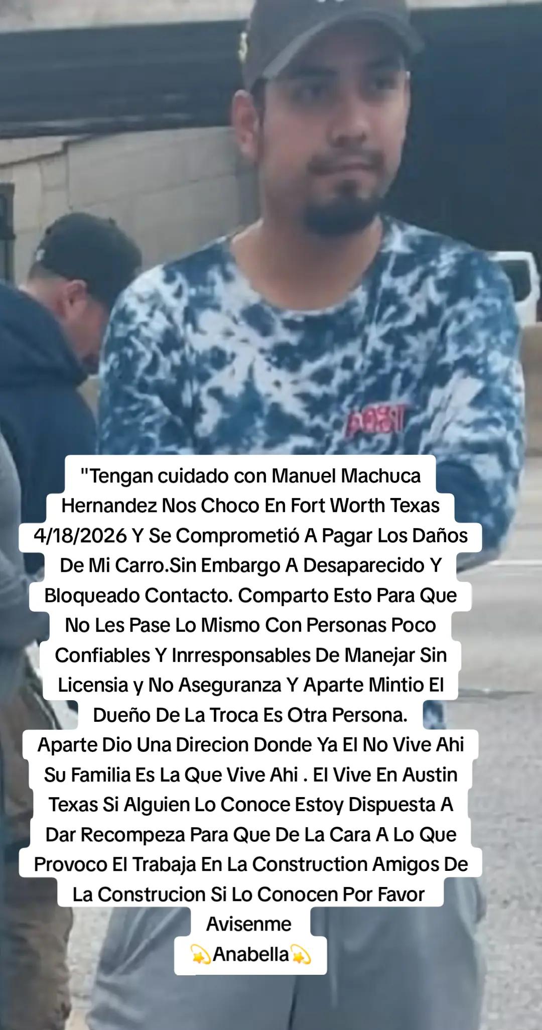 @🪬🫶🧿Anabella🪬🫶🧿
