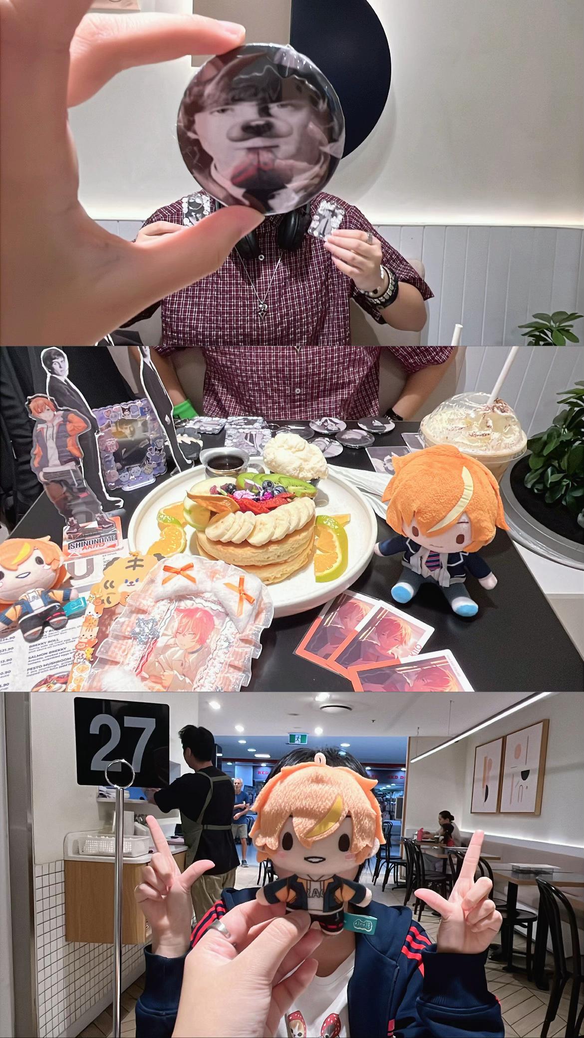 @max 🥞