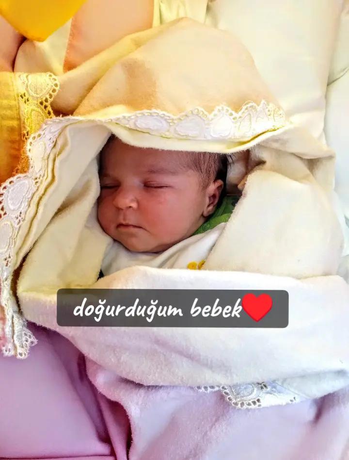 @Çiğdem Deniz