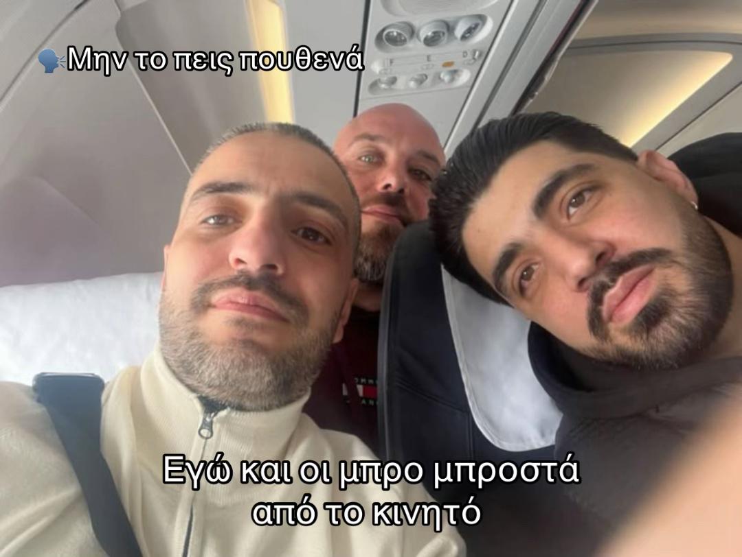 @2310tgk