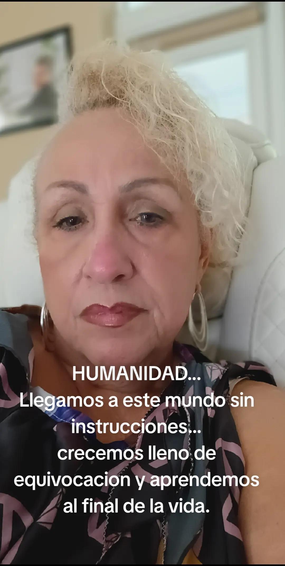 @Mulatisima66