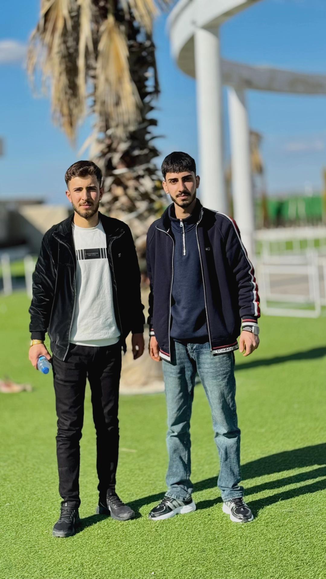 @BERAT_GÖREN🦅